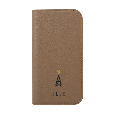 FOLIO CASE 手帳型
