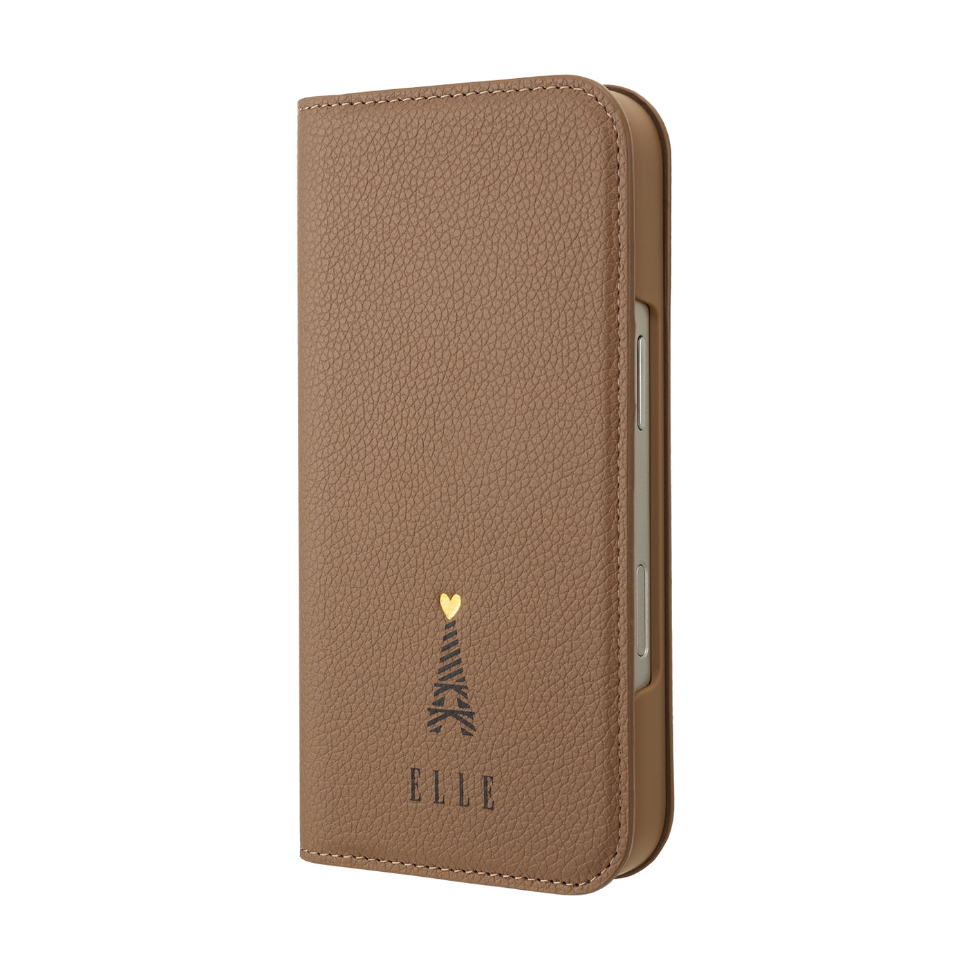 FOLIO CASE 手帳型