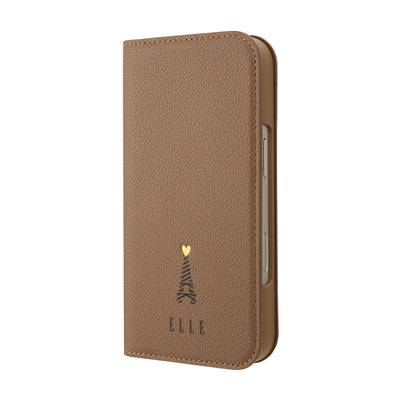 FOLIO CASE 手帳型