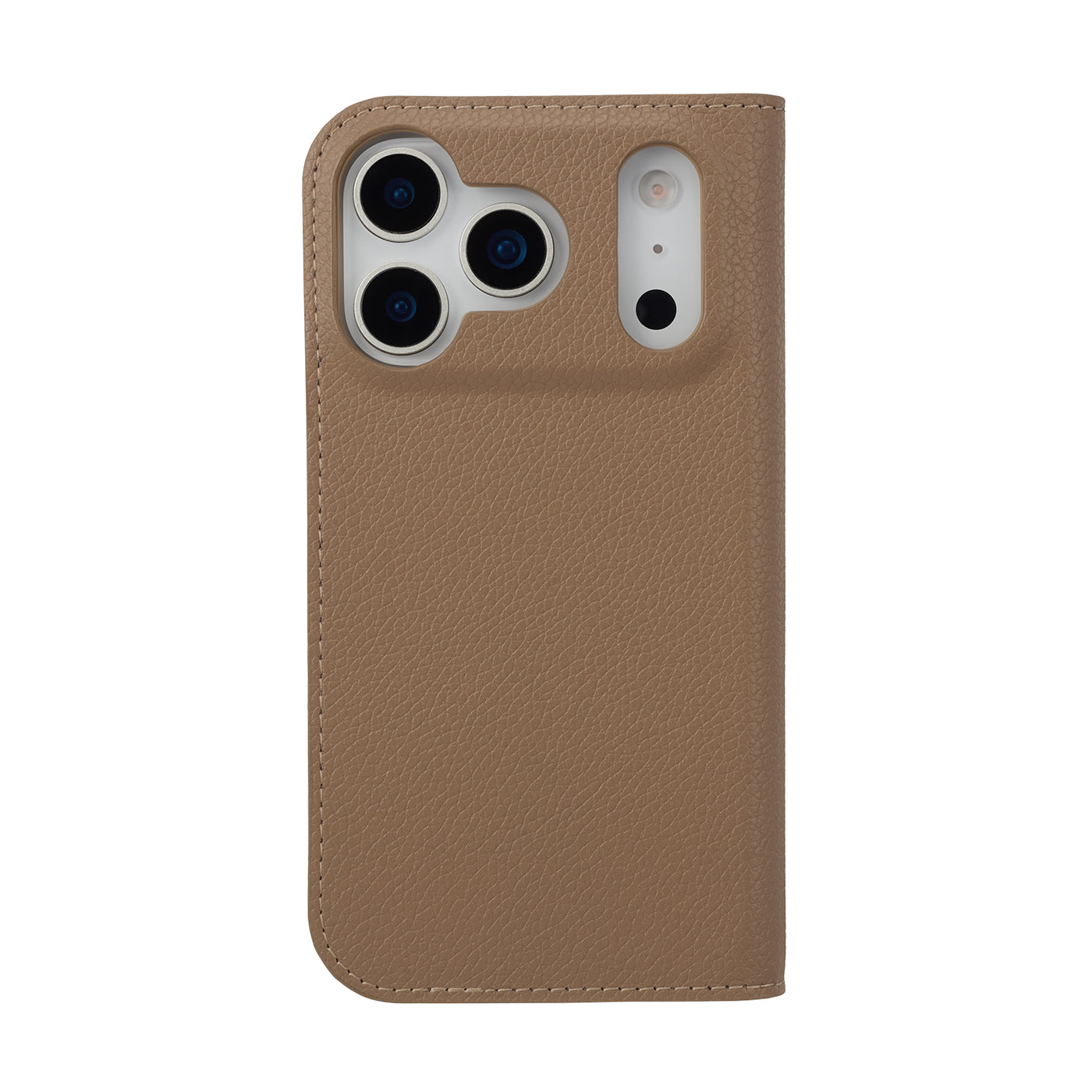 FOLIO CASE 手帳型