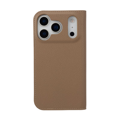 FOLIO CASE 手帳型