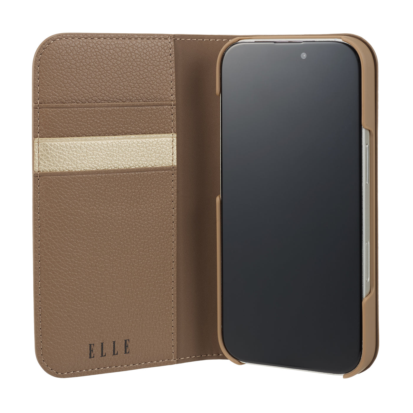 FOLIO CASE 手帳型