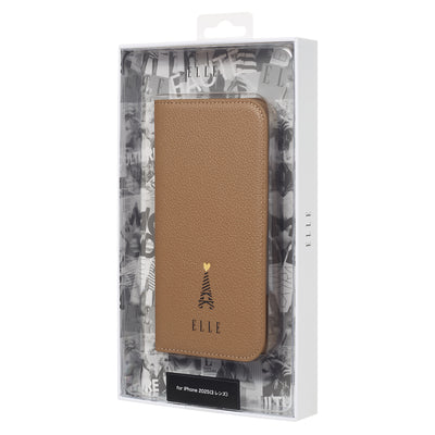 FOLIO CASE 手帳型