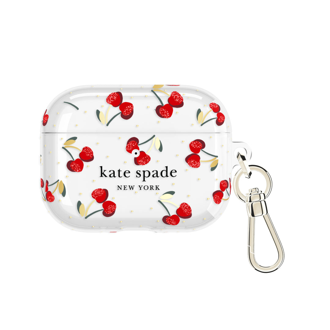 ケイト スペード ニューヨーク kate spade new york Protective