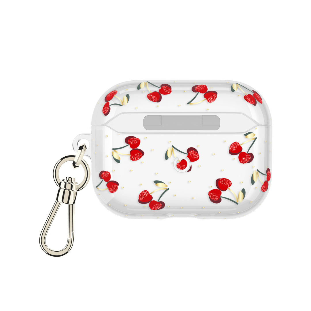 ケイト スペード ニューヨーク kate spade new york Protective