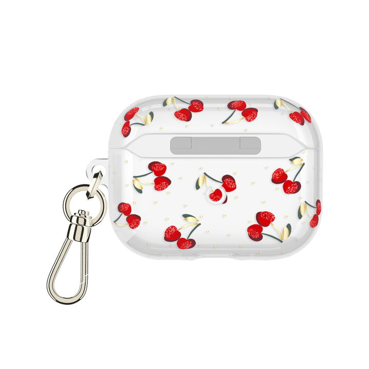 ケイト スペード ニューヨーク kate spade new york Protective