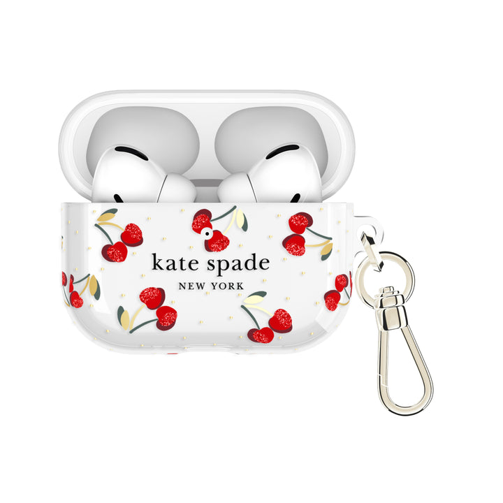 ケイト スペード ニューヨーク kate spade new york Protective