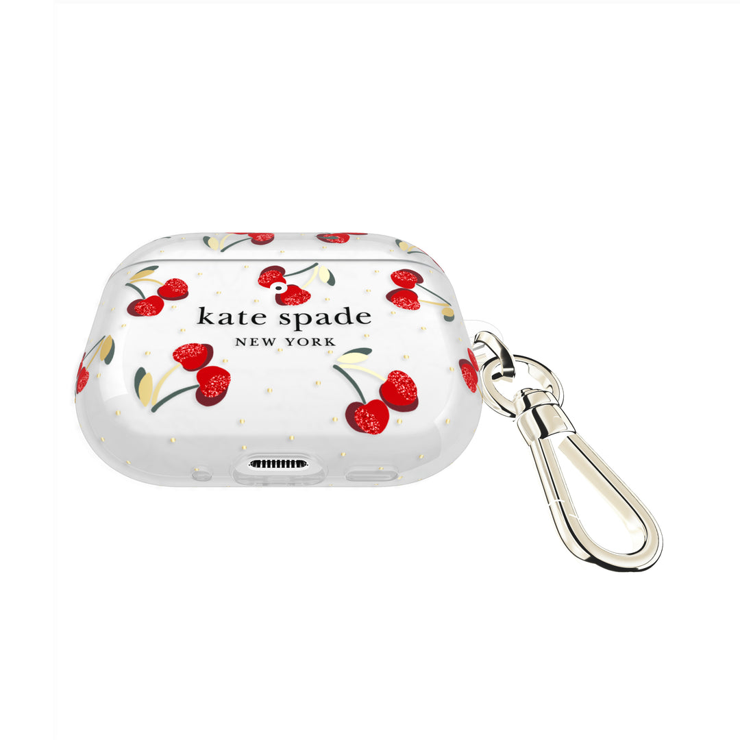 ケイト スペード ニューヨーク kate spade new york Protective