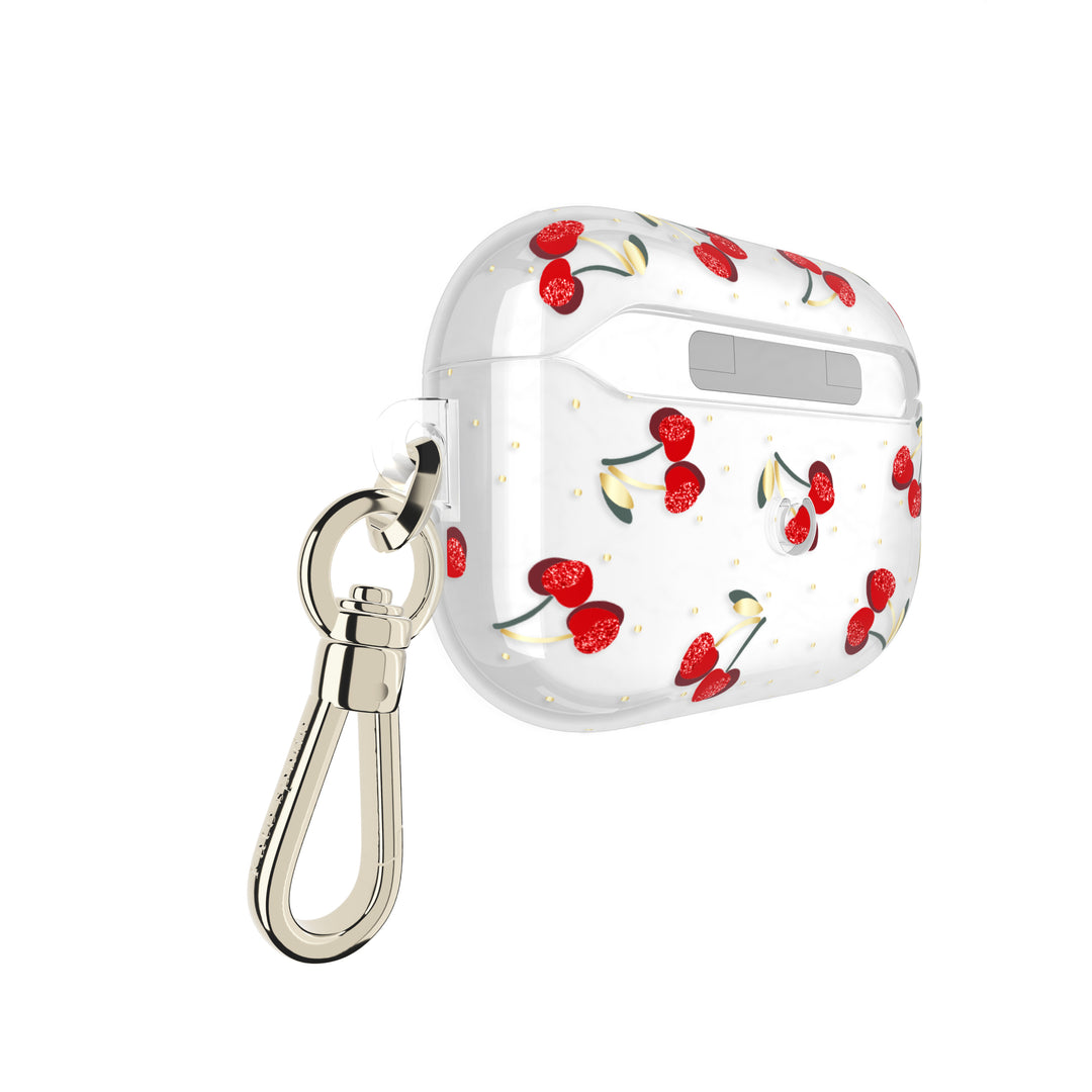 ケイト スペード ニューヨーク kate spade new york Protective
