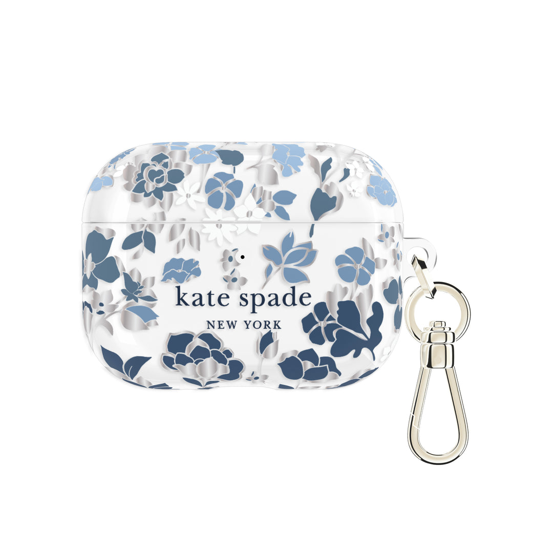 ケイト スペード ニューヨーク kate spade new york Protective