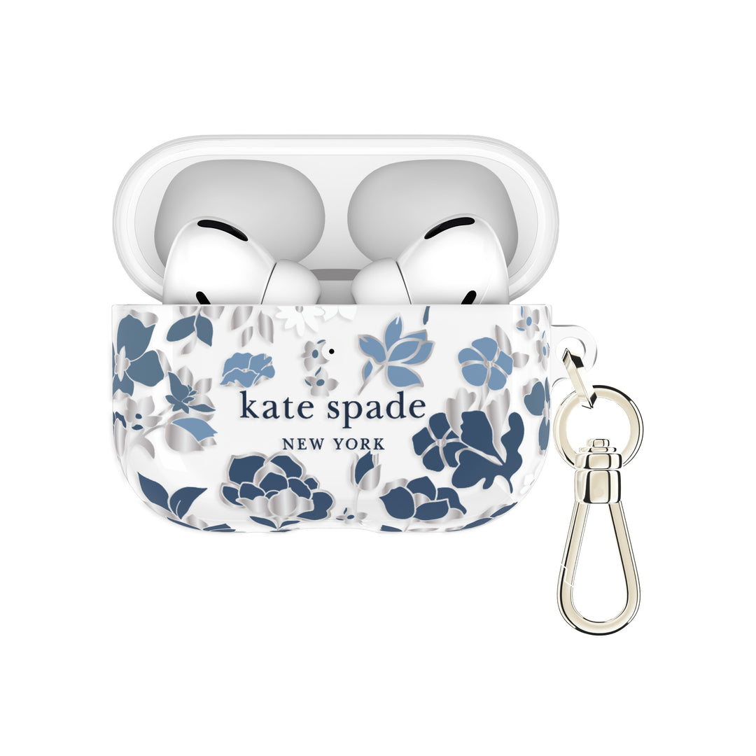 ケイト スペード ニューヨーク kate spade new york Protective