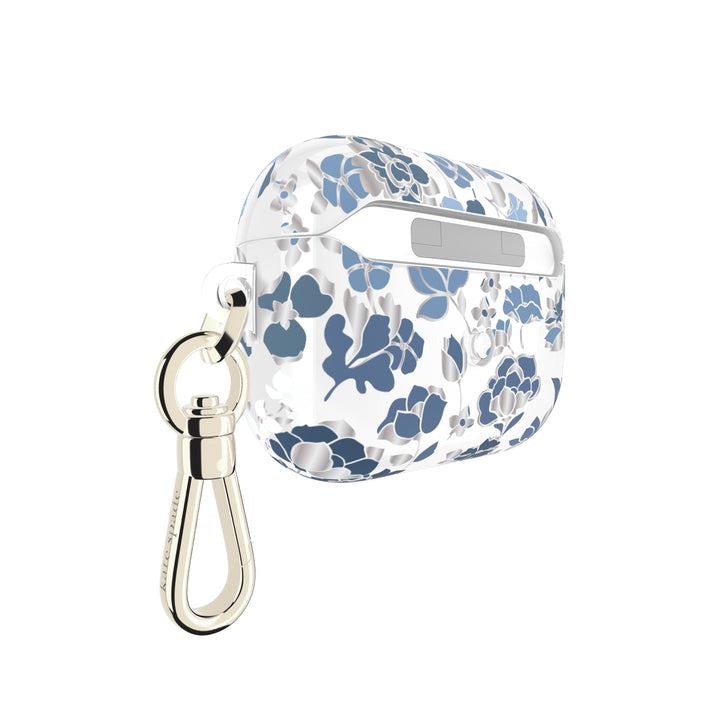 ケイト スペード ニューヨーク kate spade new york Protective