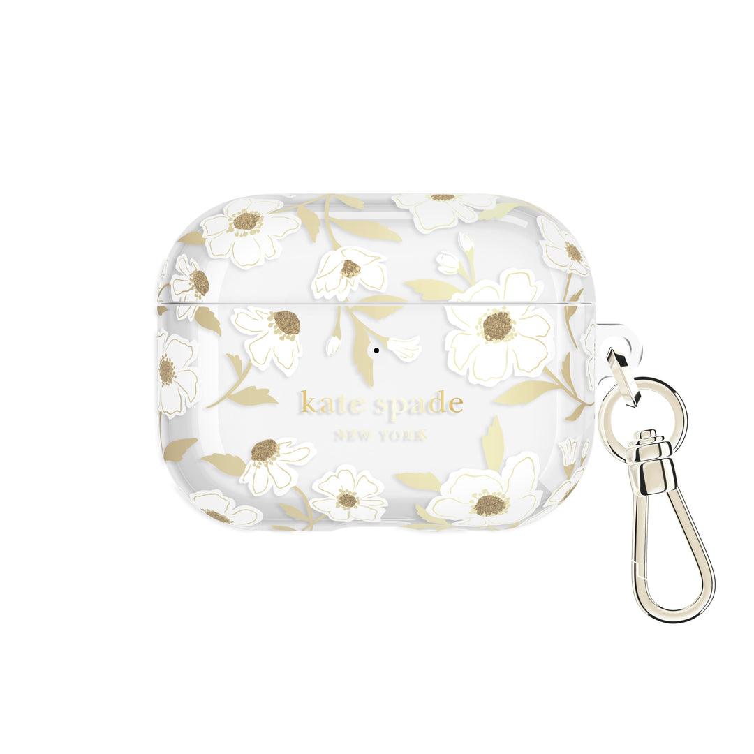 ケイト スペード ニューヨーク kate spade new york Protective