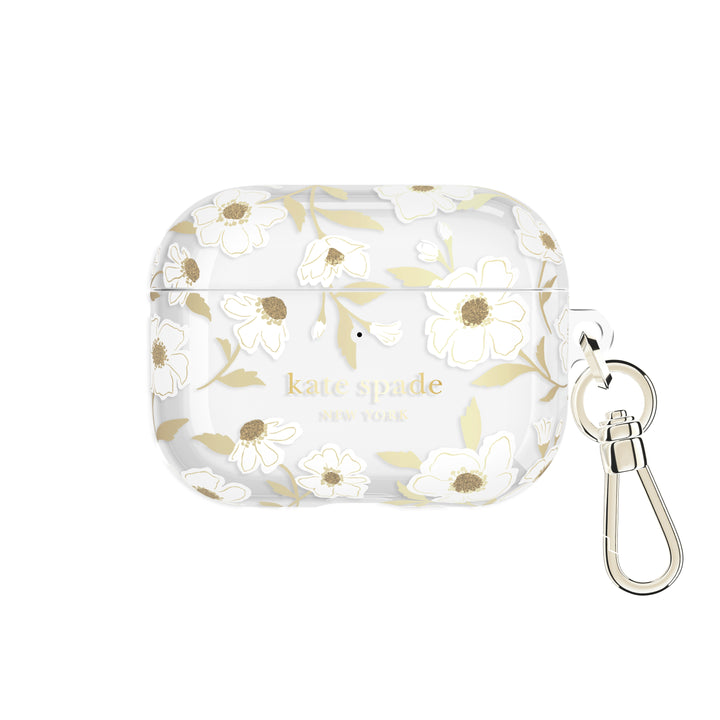 ケイト スペード ニューヨーク kate spade new york Protective