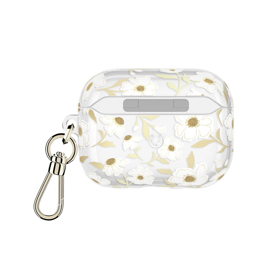 ケイト スペード ニューヨーク kate spade new york Protective