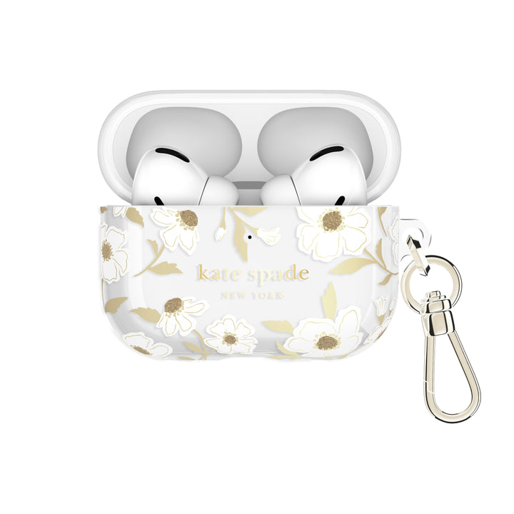 ケイト スペード ニューヨーク kate spade new york Protective