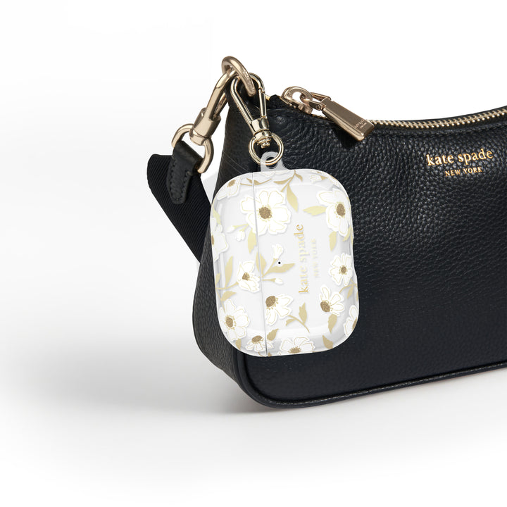 ケイト スペード ニューヨーク kate spade new york Protective