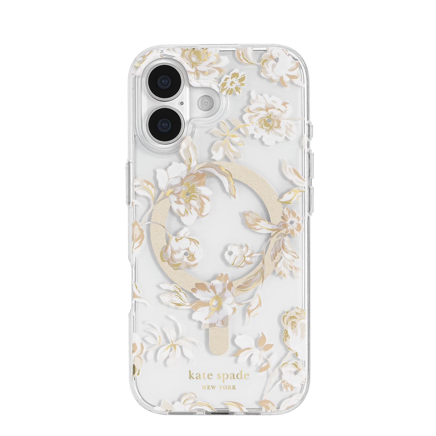 MagSafe Protective Case スマホケース