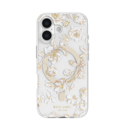 MagSafe Protective Case スマホケース