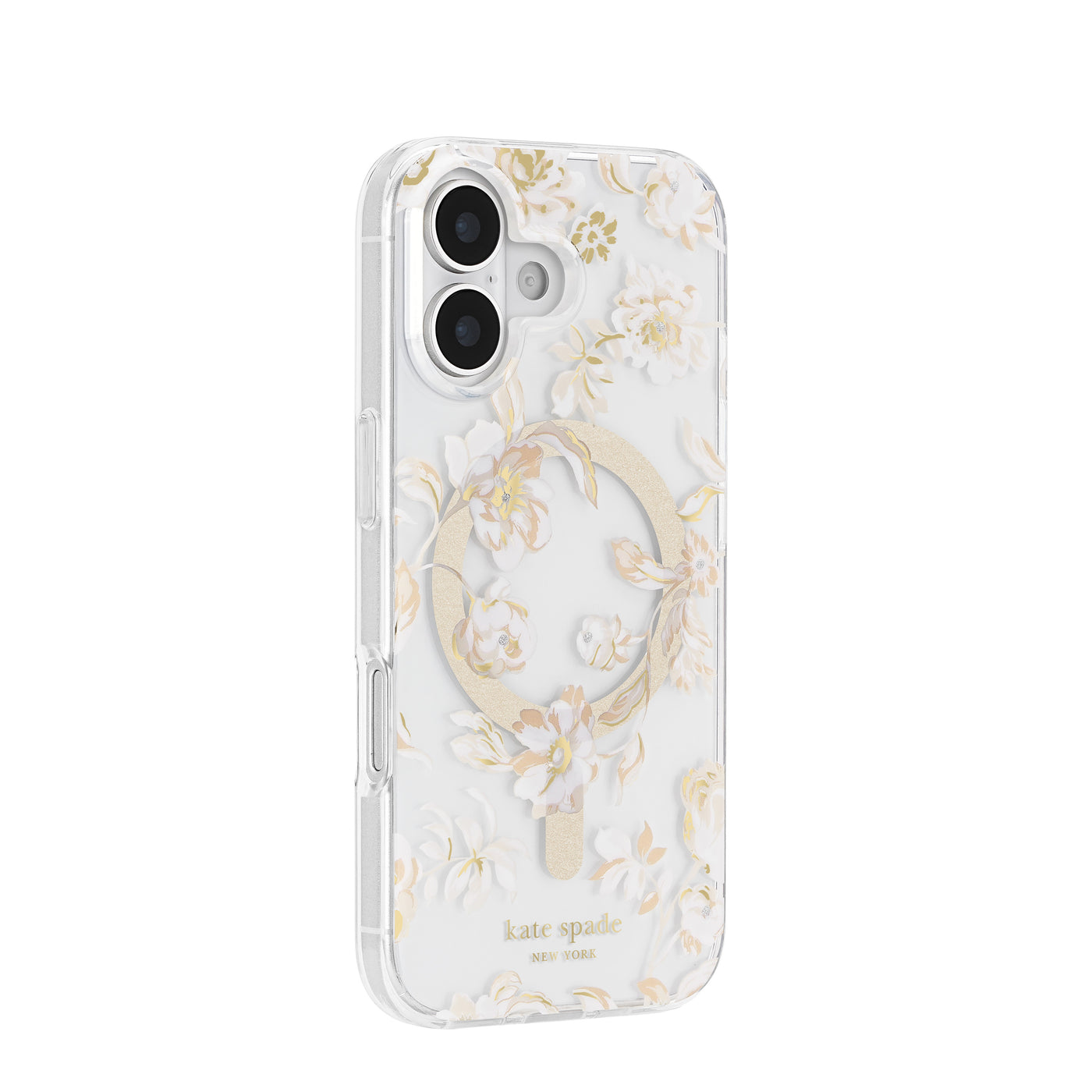 MagSafe Protective Case スマホケース