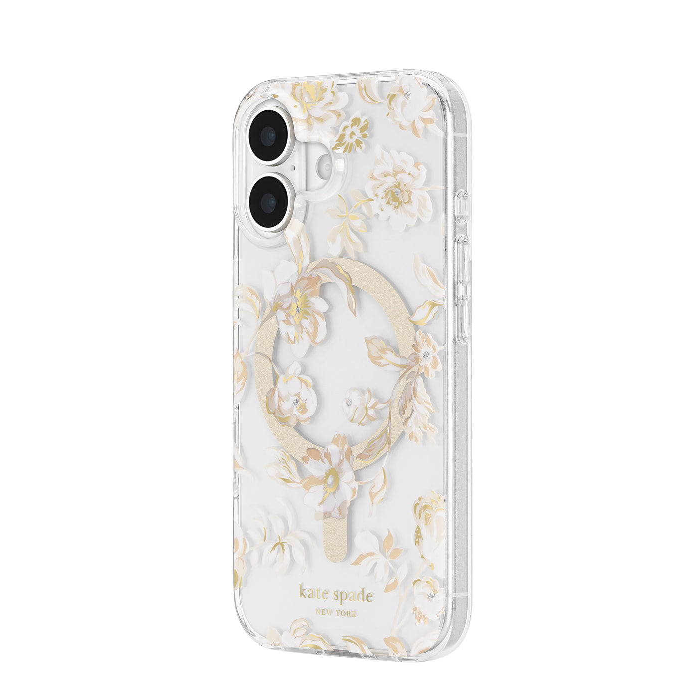MagSafe Protective Case スマホケース