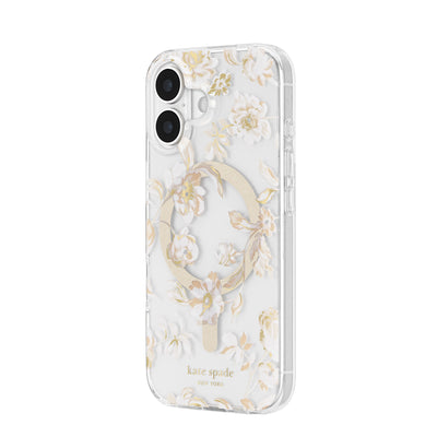 MagSafe Protective Case スマホケース