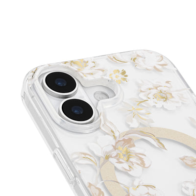 MagSafe Protective Case スマホケース