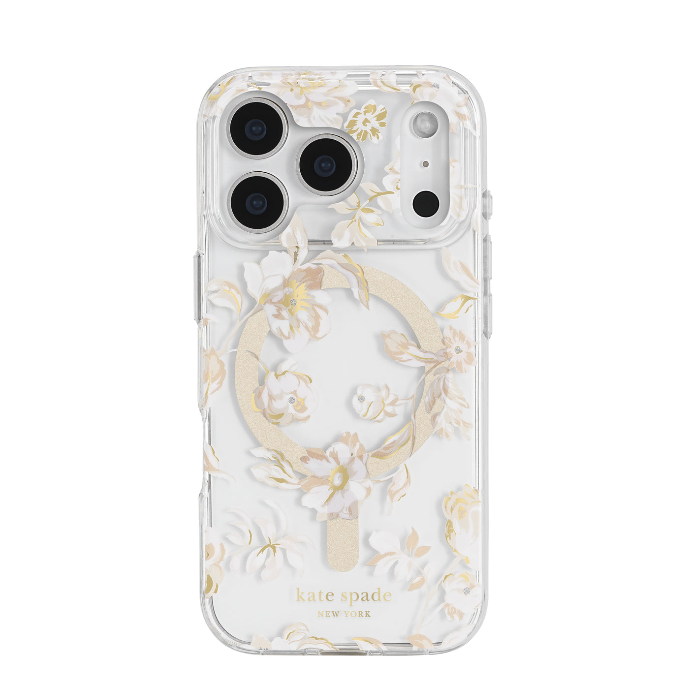 MagSafe Protective Case スマホケース