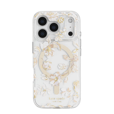 MagSafe Protective Case スマホケース