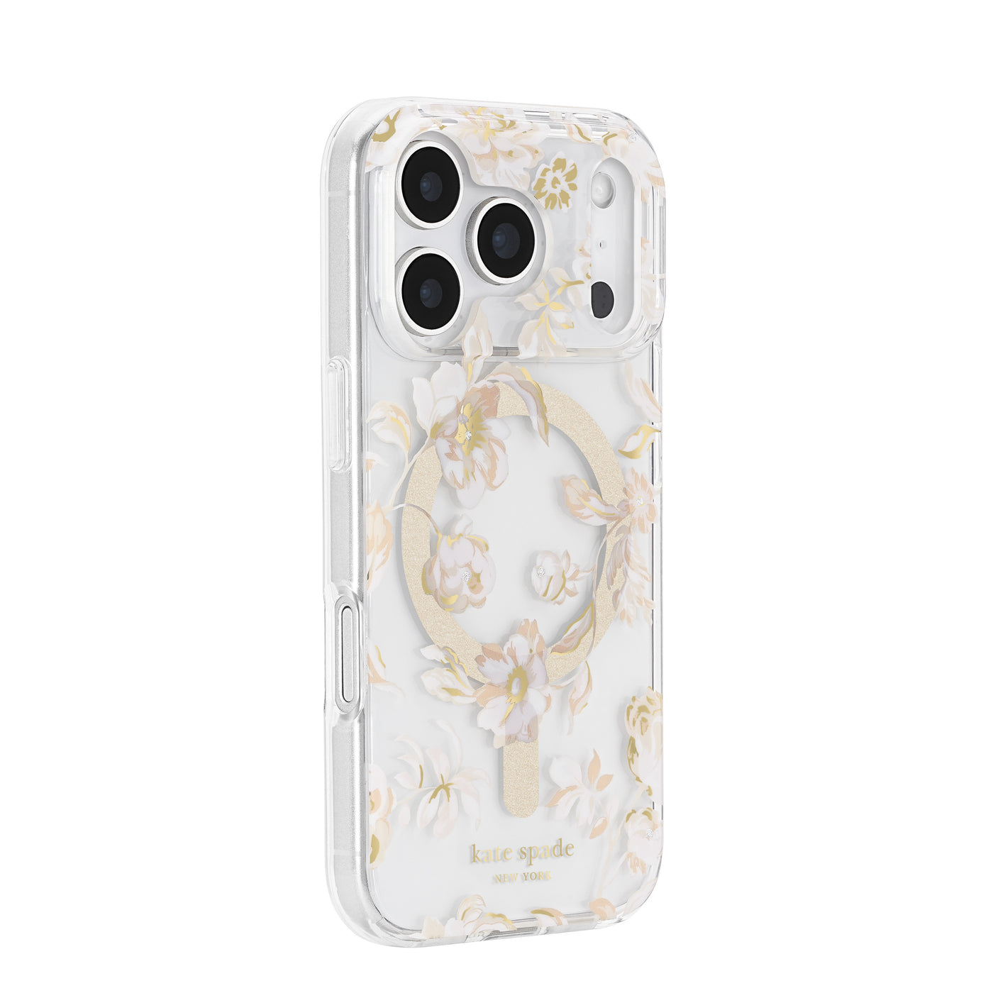 MagSafe Protective Case スマホケース
