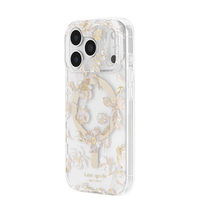 MagSafe Protective Case スマホケース