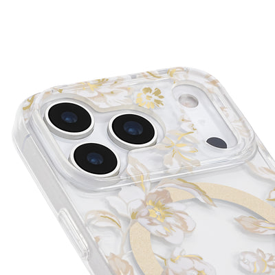 MagSafe Protective Case スマホケース