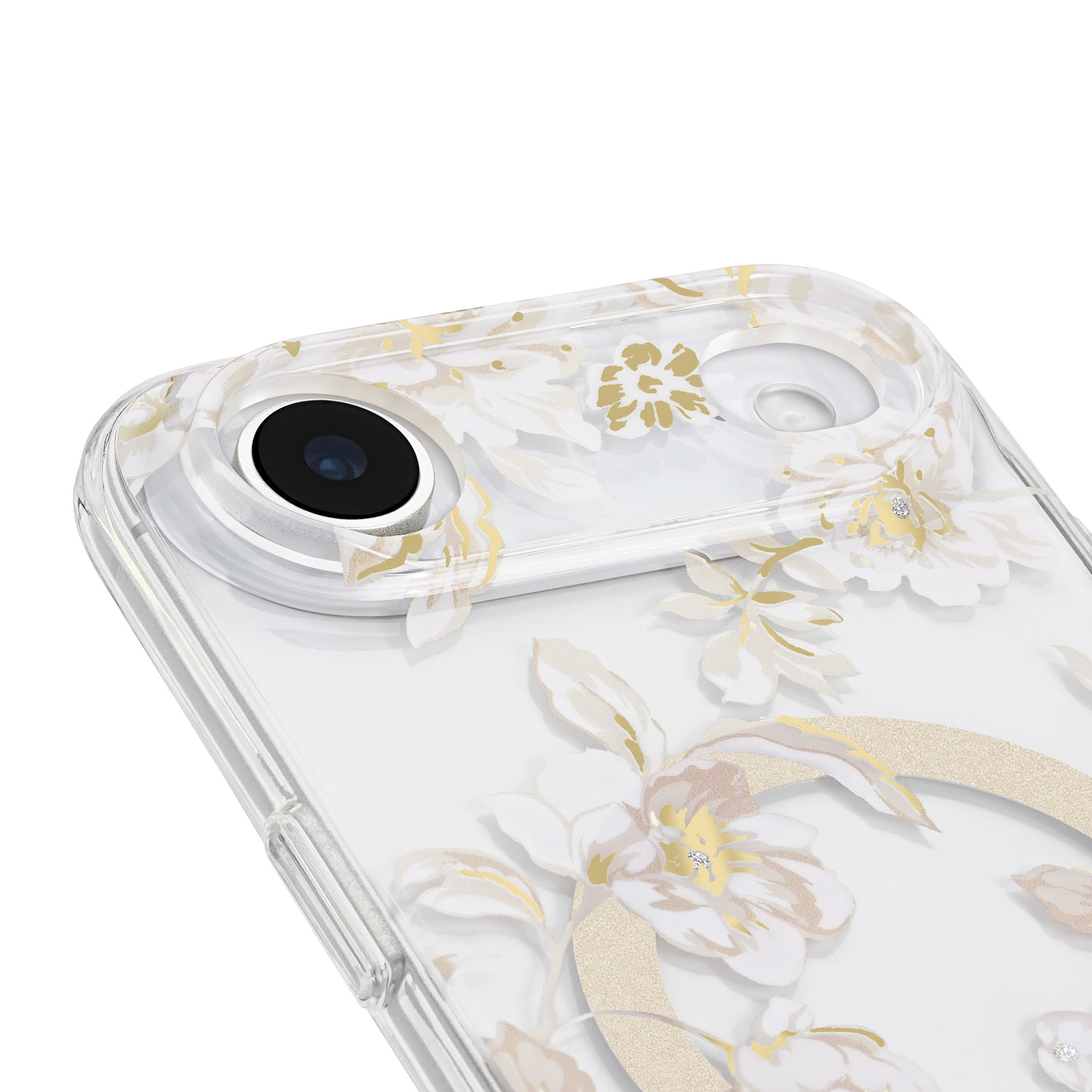 MagSafe Protective Case スマホケース