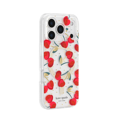 MagSafe Protective Case スマホケース