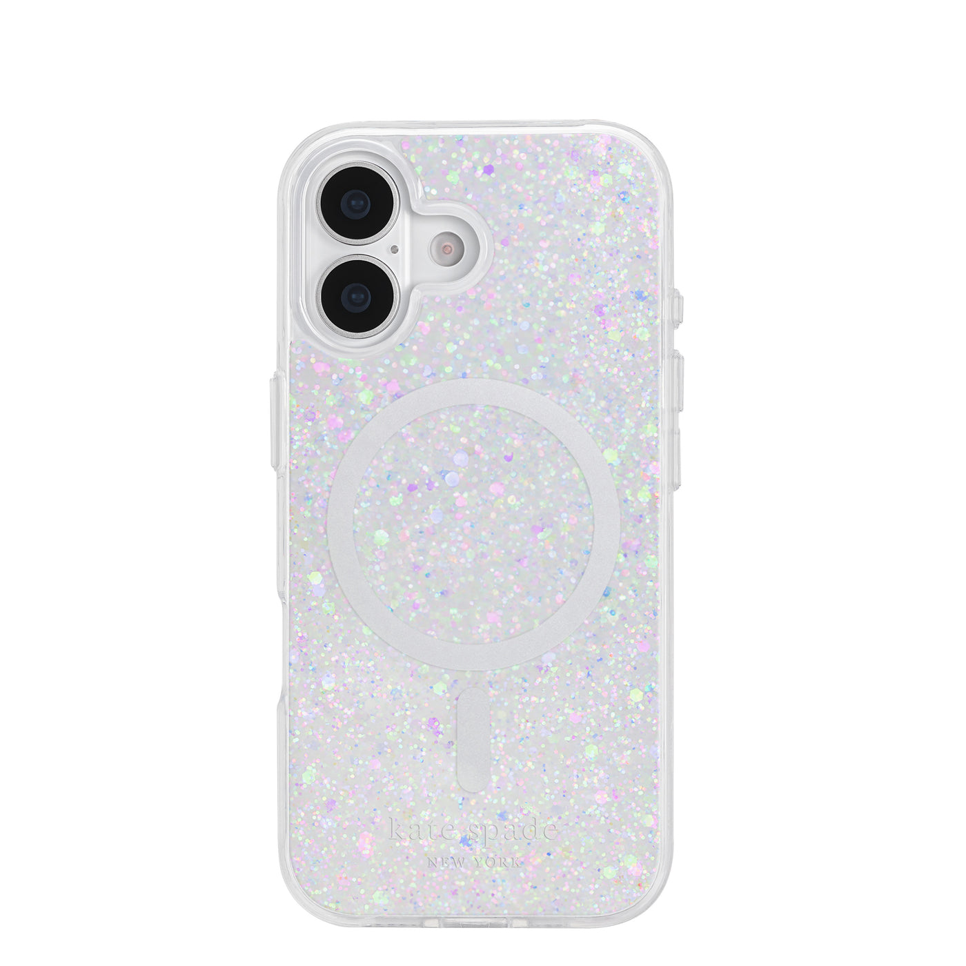 MagSafe Protective Case スマホケース