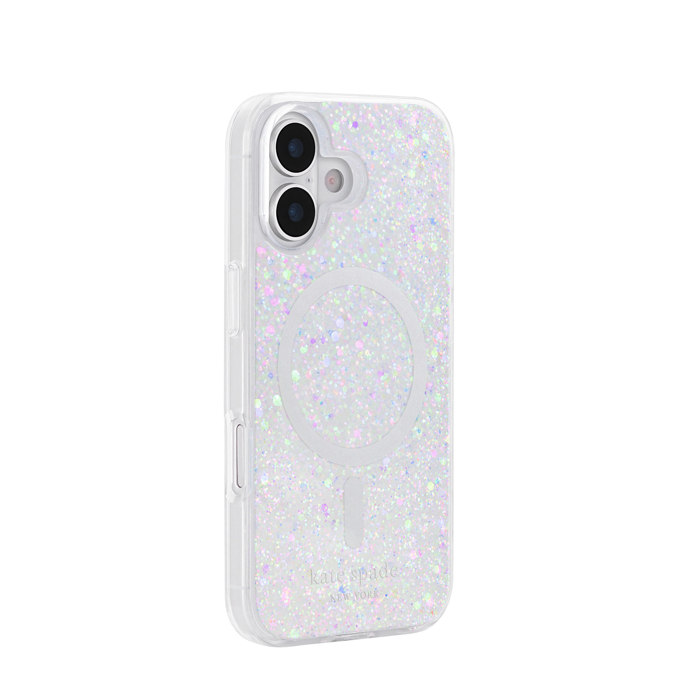 MagSafe Protective Case スマホケース