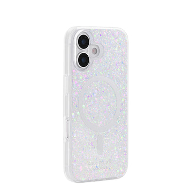MagSafe Protective Case スマホケース