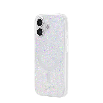 MagSafe Protective Case スマホケース