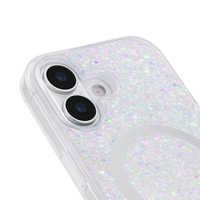 MagSafe Protective Case スマホケース