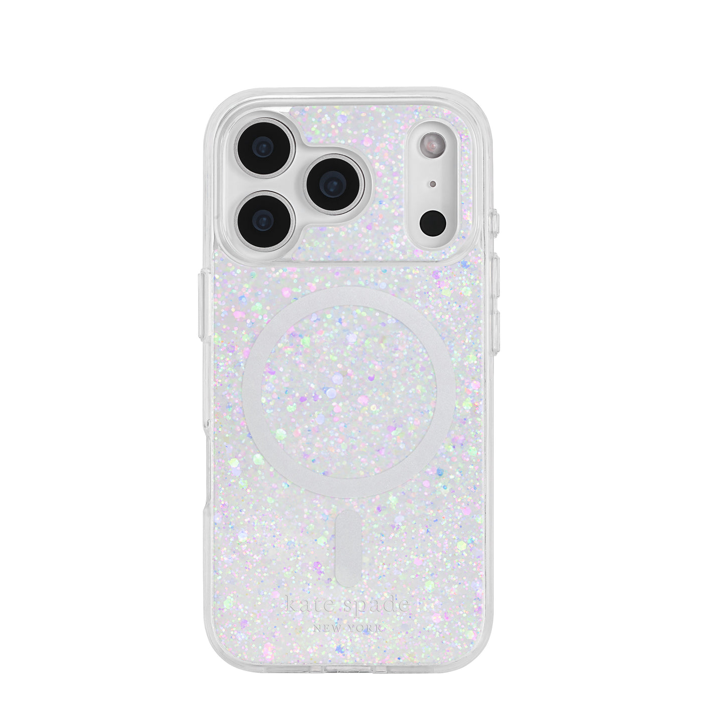 MagSafe Protective Case スマホケース