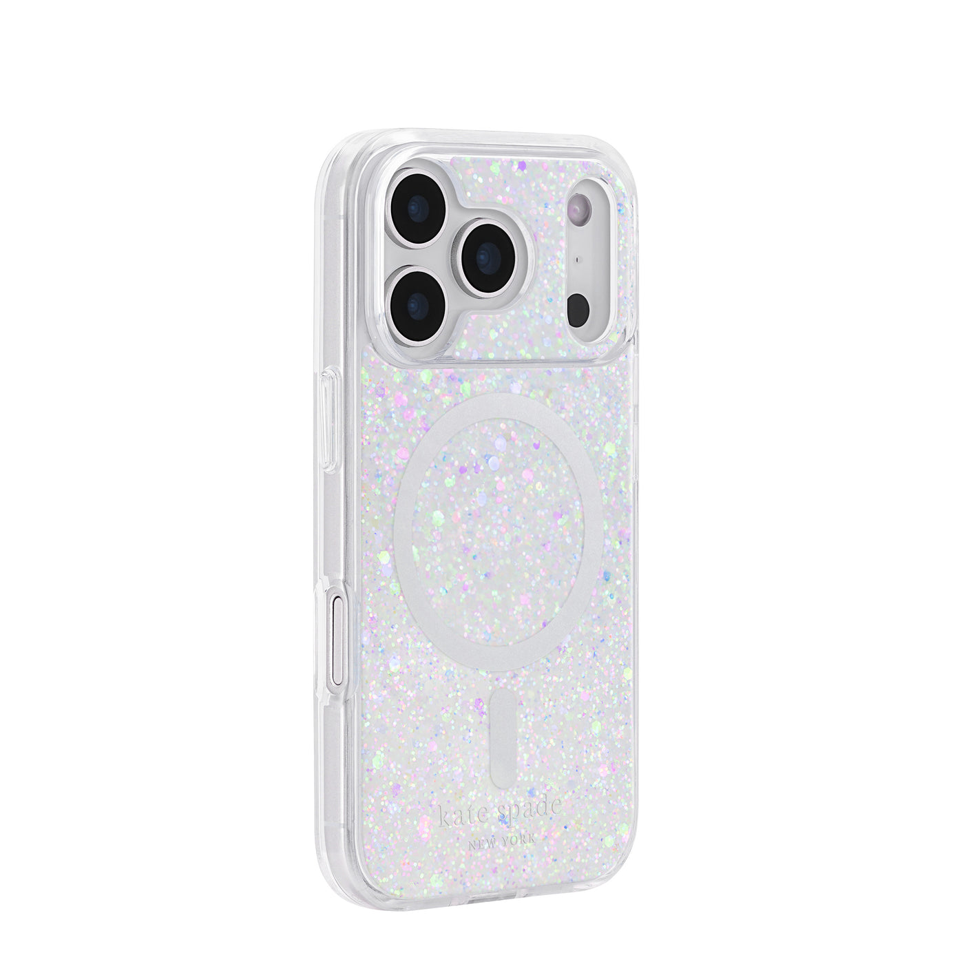 MagSafe Protective Case スマホケース