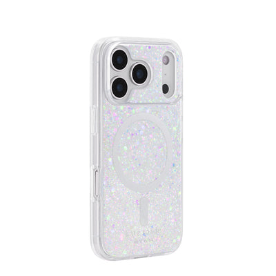 MagSafe Protective Case スマホケース