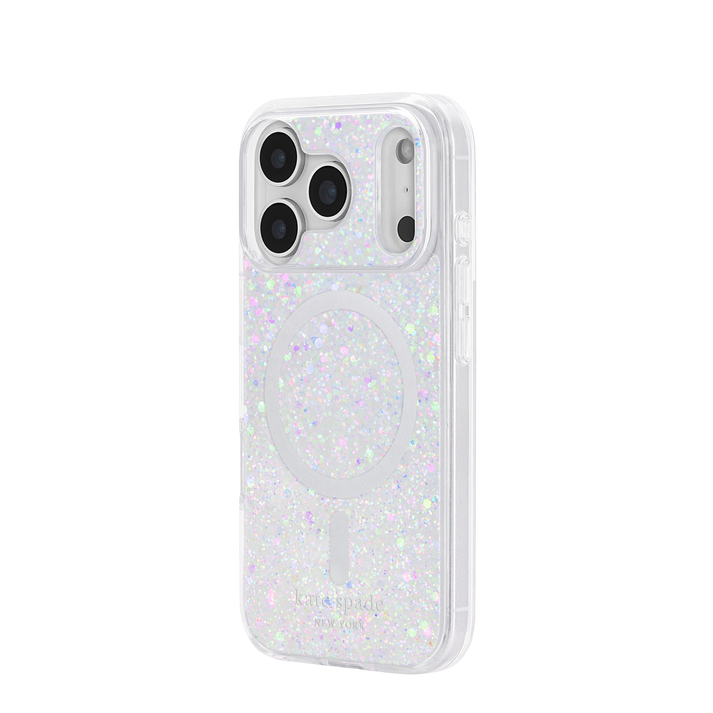 MagSafe Protective Case スマホケース