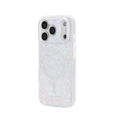 MagSafe Protective Case スマホケース