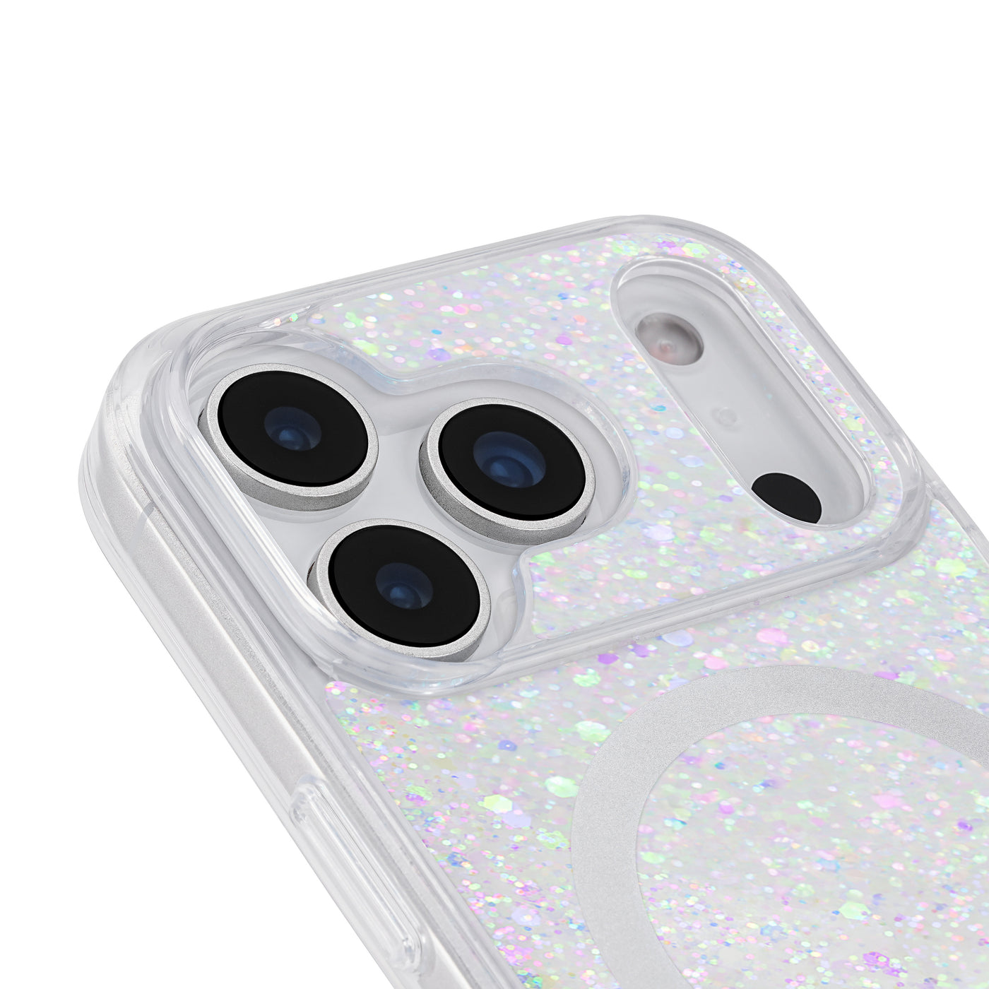 MagSafe Protective Case スマホケース