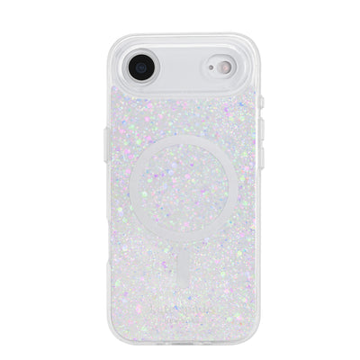 MagSafe Protective Case スマホケース