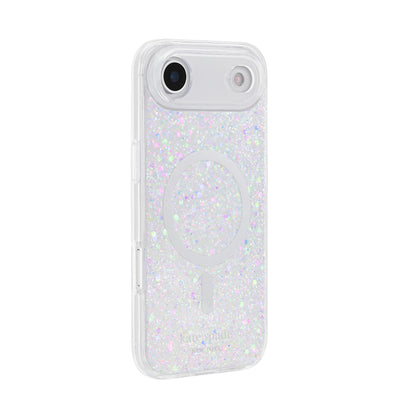 MagSafe Protective Case スマホケース