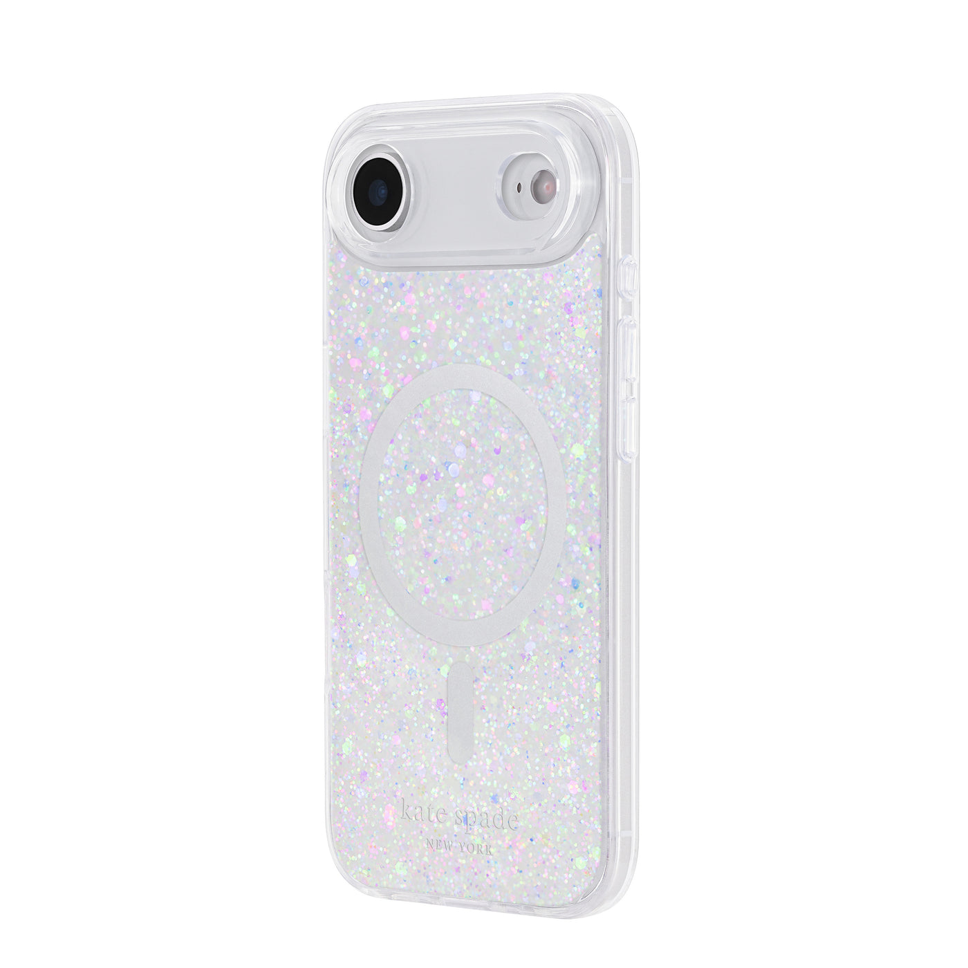 MagSafe Protective Case スマホケース