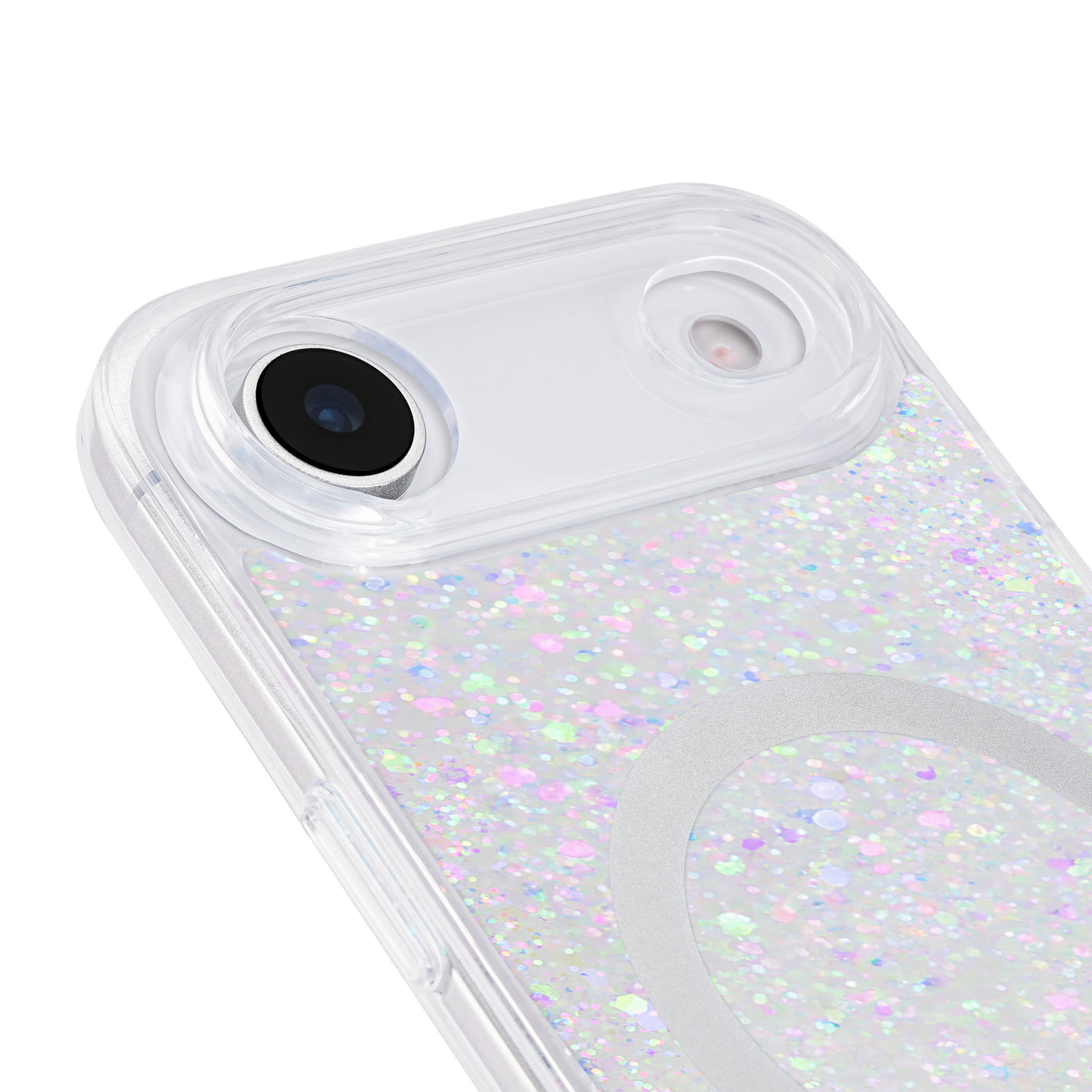 MagSafe Protective Case スマホケース