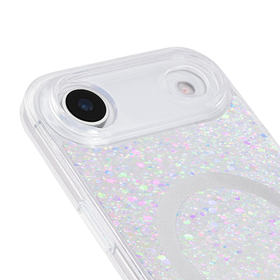MagSafe Protective Case スマホケース